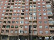 İcarəyə verilir 2 otaqlı yeni tikili 55 m², İnşaatçılar m., photo 1 from 6