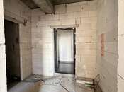 Satılır 1 otaqlı yeni tikili 49 m², Qara Qarayev m., photo 4 from 5