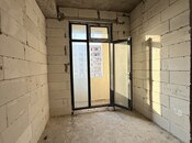 Satılır 1 otaqlı yeni tikili 49 m², Qara Qarayev m., photo 2 from 5