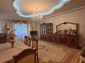 Продаётся 3-комн. новостройка 140 м², пос. 8-й мкр, photo 3 from 8