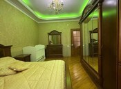 Продаётся 3-комн. новостройка 140 м², пос. 8-й мкр, photo 5 from 8