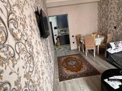 İcarəyə verilir 2 otaqlı yeni tikili 50 m², 20 Yanvar m., photo 5 from 8