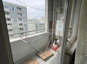 İcarəyə verilir 2 otaqlı yeni tikili 50 m², 20 Yanvar m., photo 1 from 8