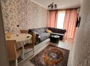 İcarəyə verilir 2 otaqlı yeni tikili 50 m², 20 Yanvar m., photo 2 from 8