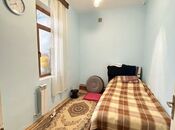 Satılır 2 otaqlı köhnə tikili 52 m², İnşaatçılar m., photo 3 from 7