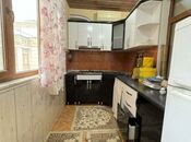 Satılır 2 otaqlı köhnə tikili 52 m², İnşaatçılar m., photo 4 from 7