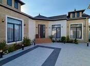 Продается 4-комн. дом/дача 180 м², пос. Мардакан, photo 1 from 8
