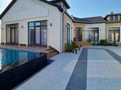 Продается 4-комн. дом/дача 180 м², пос. Мардакан, photo 4 from 8