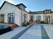 Продается 4-комн. дом/дача 180 м², пос. Мардакан, photo 3 from 8