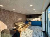 Продается 4-комн. дом/дача 180 м², пос. Мардакан, photo 6 from 8