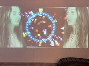 Продаётся 5-комн. дом/дача 180 м², пос. Мардакан, photo 4 from 8