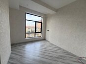 Продается 3-комн. новостройка 118 м², м. Нариман Нариманов, photo 6 from 8