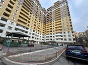 Satılır 1 otaqlı yeni tikili 67 m², Xalqlar Dostluğu m., photo 1 from 5