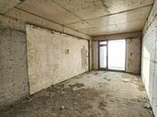 Satılır 1 otaqlı yeni tikili 67 m², Xalqlar Dostluğu m., photo 3 from 5