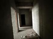 Satılır 1 otaqlı yeni tikili 67 m², Xalqlar Dostluğu m., photo 5 from 5