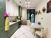 Satılır 4 otaqlı yeni tikili 137 m², Nəsimi r., photo 3 from 8