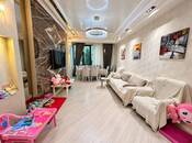 Satılır 4 otaqlı yeni tikili 137 m², Nəsimi r., photo 5 from 8
