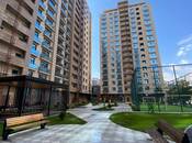 İcarəyə verilir 3 otaqlı yeni tikili 138 m², 28 May m., photo 1 from 8