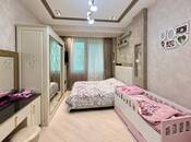 Satılır 4 otaqlı yeni tikili 137 m², Nəsimi r., photo 8 from 8