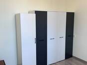 İcarəyə verilir 2 otaqlı yeni tikili 70 m², Həzi Aslanov m., photo 7 from 8