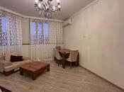 İcarəyə verilir 2 otaqlı yeni tikili 70 m², Həzi Aslanov m., photo 2 from 8