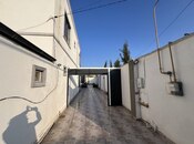 Satılır 3 otaqlı həyət evi/bağ evi 100 m², Novxanı q., photo 8 from 8