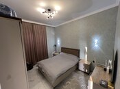 Satılır 3 otaqlı həyət evi/bağ evi 100 m², Novxanı q., photo 4 from 8