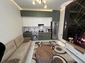 Satılır 3 otaqlı həyət evi/bağ evi 100 m², Novxanı q., photo 6 from 8