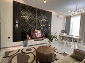 Satılır 3 otaqlı həyət evi/bağ evi 100 m², Novxanı q., photo 3 from 8