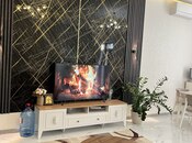 Satılır 3 otaqlı həyət evi/bağ evi 100 m², Novxanı q., photo 7 from 8