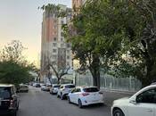 Продаётся 3-комн. новостройка 100 м², м. Нефтчиляр, photo 4 from 4