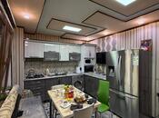 Satılır 3 otaqlı köhnə tikili 85 m², Nərimanov r., photo 1 from 8