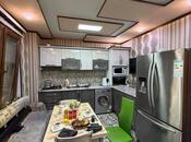 Satılır 3 otaqlı köhnə tikili 85 m², Nərimanov r., photo 2 from 8