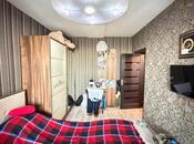 Satılır 3 otaqlı köhnə tikili 85 m², Nərimanov r., photo 8 from 8