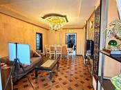 Satılır 3 otaqlı köhnə tikili 85 m², Nərimanov r., photo 6 from 8