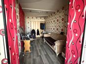 Satılır 3 otaqlı köhnə tikili 85 m², Nərimanov r., photo 5 from 8