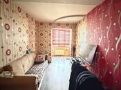 Satılır 3 otaqlı köhnə tikili 85 m², Nərimanov r., photo 4 from 8