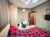 Satılır 3 otaqlı köhnə tikili 85 m², Nərimanov r., photo 7 from 8