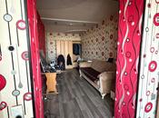 Satılır 3 otaqlı köhnə tikili 85 m², Nərimanov r., photo 3 from 8