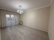 Satılır 2 otaqlı köhnə tikili 65 m², Həzi Aslanov m., photo 4 from 7
