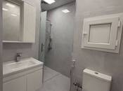 Satılır 2 otaqlı köhnə tikili 65 m², Həzi Aslanov m., photo 7 from 7