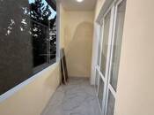 Satılır 2 otaqlı köhnə tikili 65 m², Həzi Aslanov m., photo 3 from 7