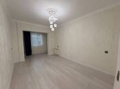 Satılır 2 otaqlı köhnə tikili 65 m², Həzi Aslanov m., photo 5 from 7