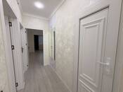 Satılır 2 otaqlı köhnə tikili 65 m², Həzi Aslanov m., photo 6 from 7