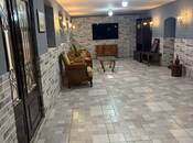 İcarəyə verilir 3 otaqlı ofis 150 m², Nizami m., photo 3 from 8