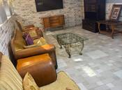 İcarəyə verilir 3 otaqlı ofis 150 m², Nizami m., photo 2 from 8