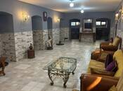 İcarəyə verilir 3 otaqlı ofis 150 m², Nizami m., photo 1 from 8