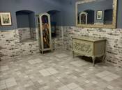 İcarəyə verilir 3 otaqlı ofis 150 m², Nizami m., photo 6 from 8