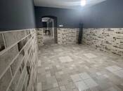 İcarəyə verilir 3 otaqlı ofis 150 m², Nizami m., photo 8 from 8