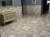 İcarəyə verilir 3 otaqlı ofis 150 m², Nizami m., photo 7 from 8